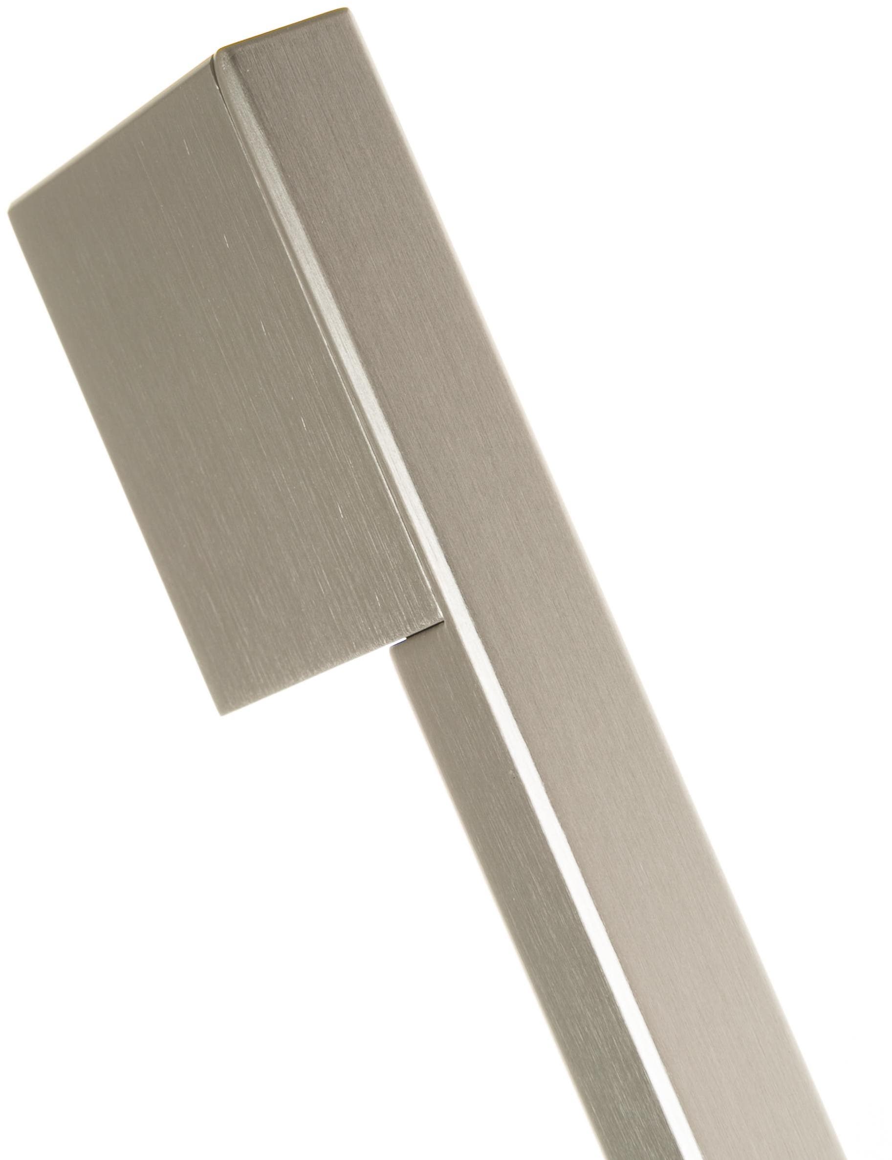 Monogram ZKSS2H2CNSS Stainless Steel