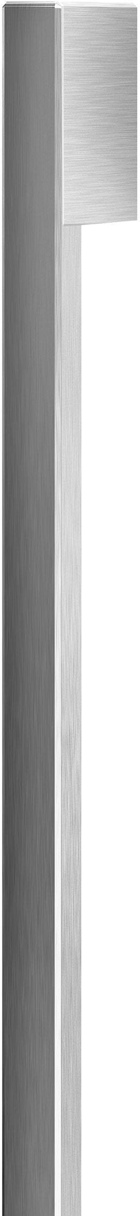 Monogram ZKSS2H2CNSS Stainless Steel