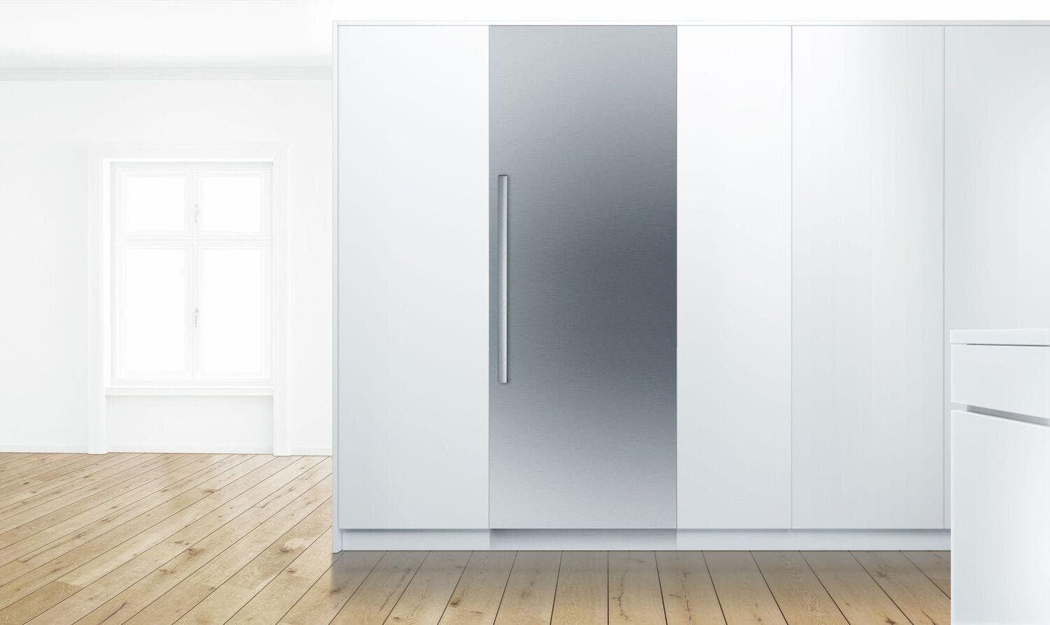 Bosch B30IR905SP Panel Ready