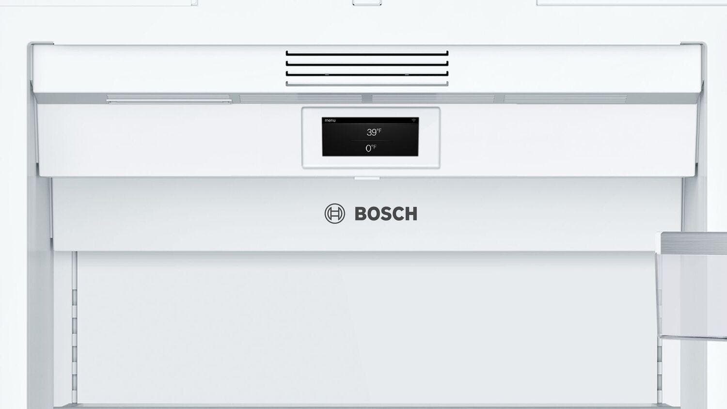 Bosch B30IR905SP Panel Ready