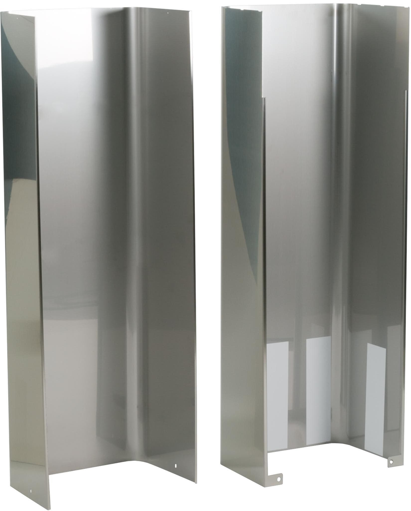 Monogram ZX14SDSS 10 Ft. to 14 Ft. Ceiling Extension