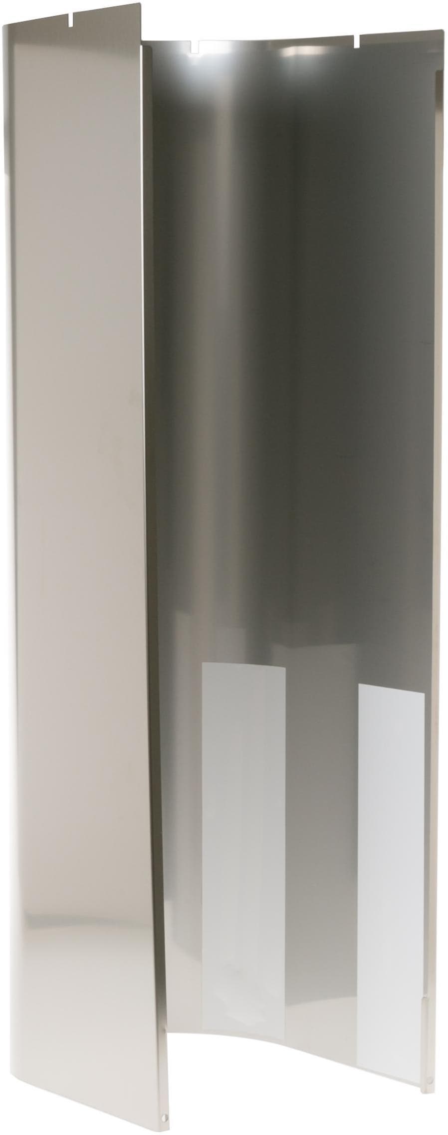 Monogram ZX7510SPSS Recirculating Kit
