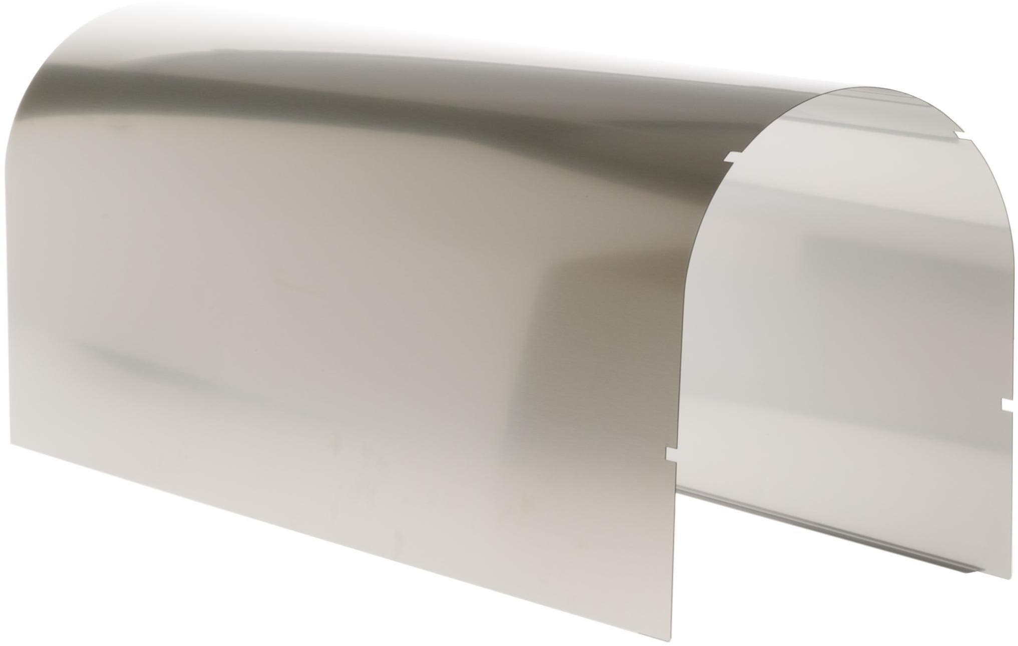 Monogram ZX7510SPSS Recirculating Kit