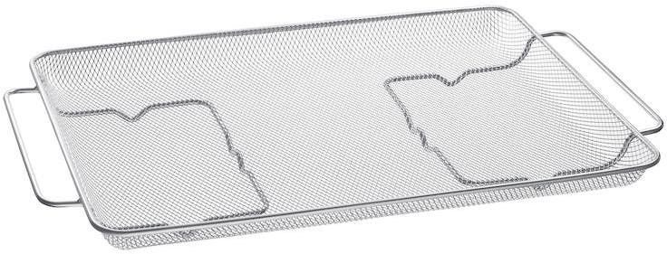 Samsung NE63T8711SS Stainless