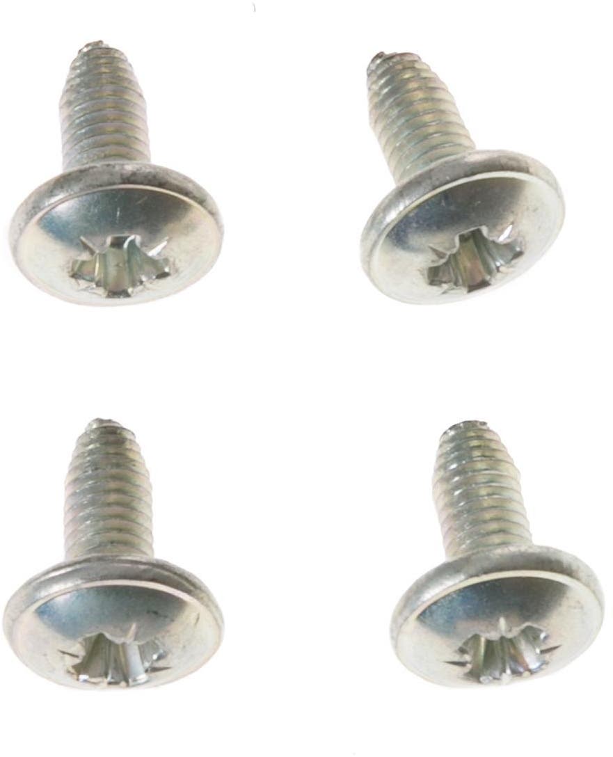 Monogram ZX36DC12J Stainless Steel