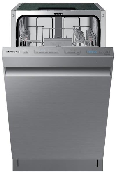 Samsung DW50T6060US