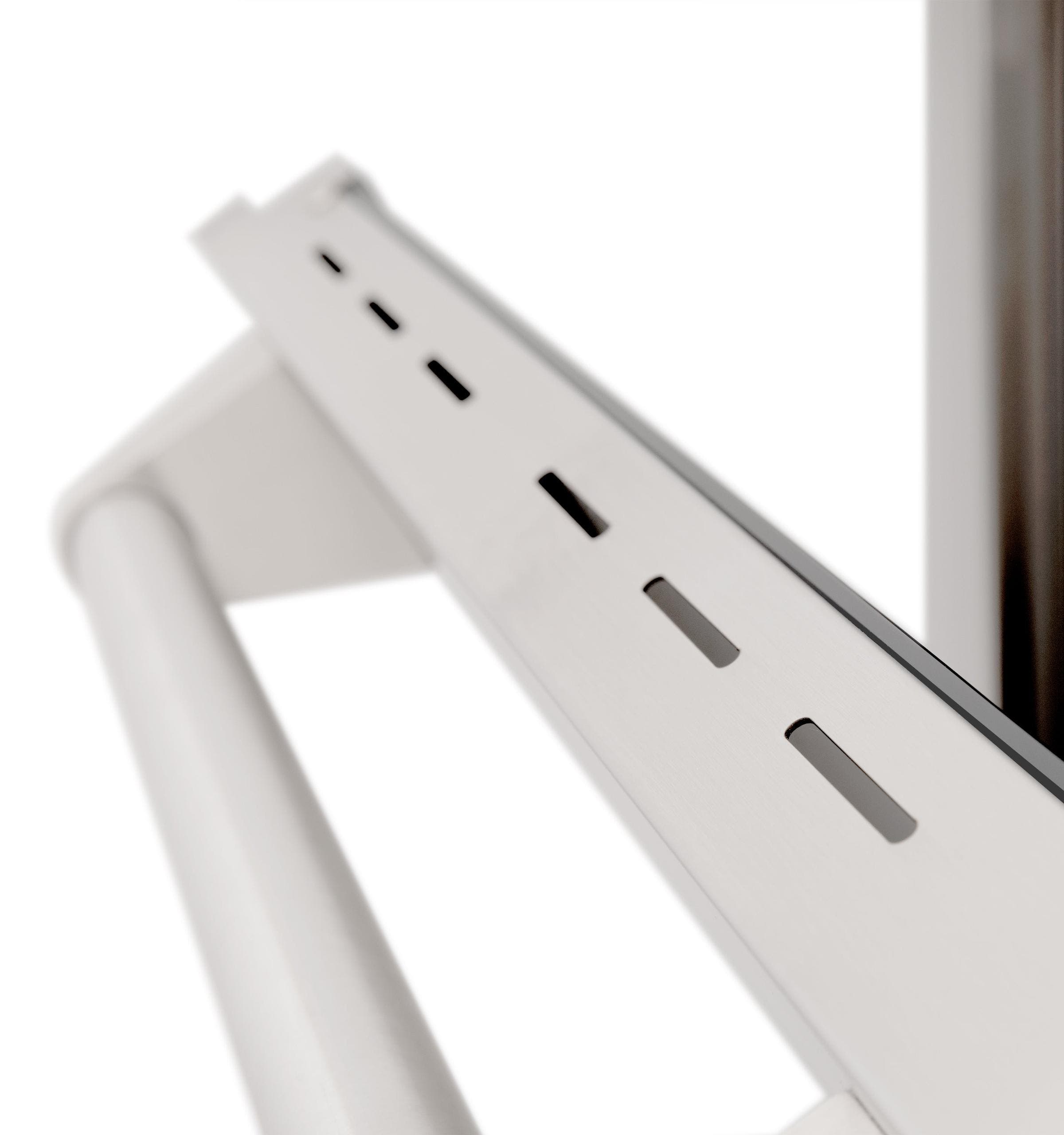 Zline RABR24 Stainless Steel