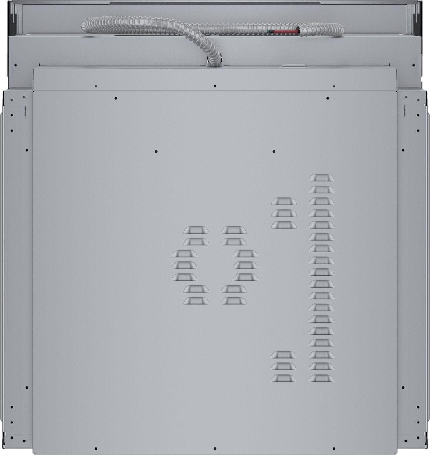 Bosch HBL8454UC Stainless Steel