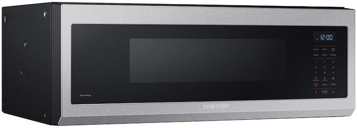 Samsung ME11A7510DS Stainless