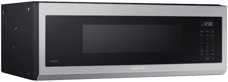 Samsung ME11A7510DS
