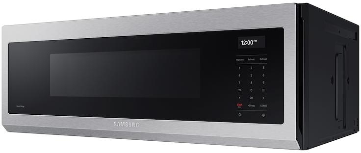 Samsung ME11A7710DS Stainless