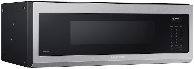 Samsung ME11A7710DS Stainless