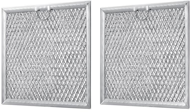 Samsung ME16A4021AS Stainless Steel