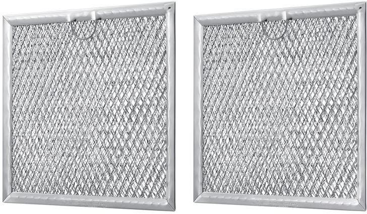 Samsung ME17R7021ES Stainless