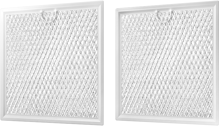 Samsung ME19R7041FS Stainless