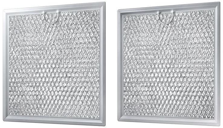 Samsung ME21R7051SG Blk. Stainless