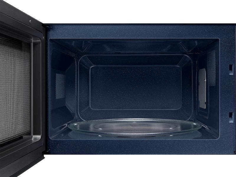 Samsung MS19M8000AS Stainless