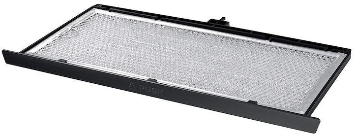 Samsung ME21M706BAS Stainless