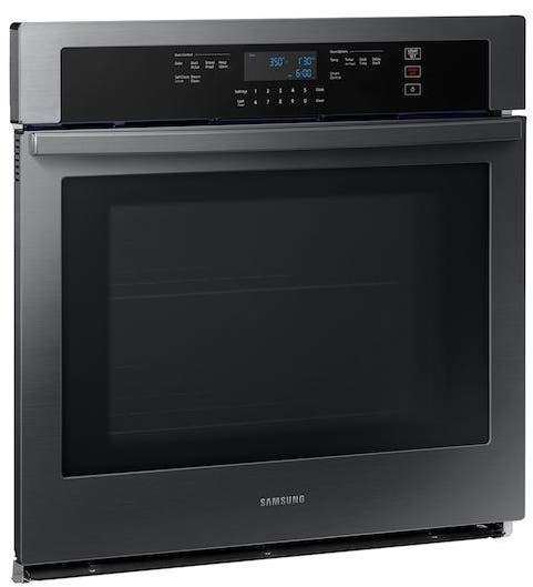 Samsung NV51T5511SG Blk. Stainless