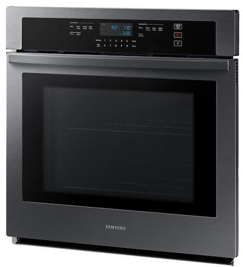 Samsung NV51T5511SG Blk. Stainless