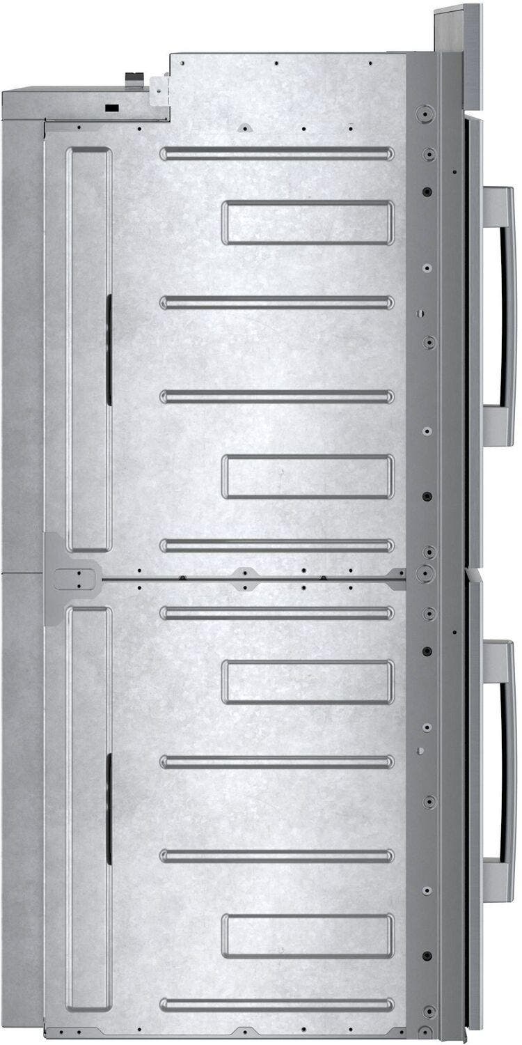 Bosch HBLP651RUC Right Hinge Door Swing