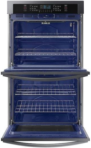 Samsung NV51T5511DG Blk. Stainless