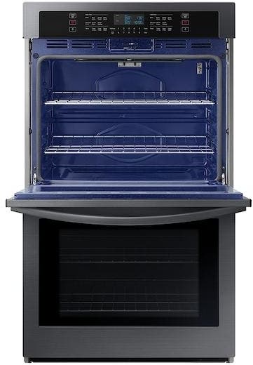 Samsung NV51T5511DG Blk. Stainless