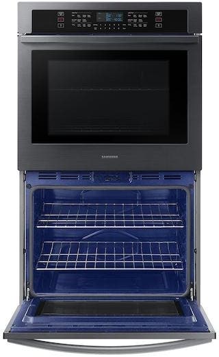 Samsung NV51T5511DG Blk. Stainless