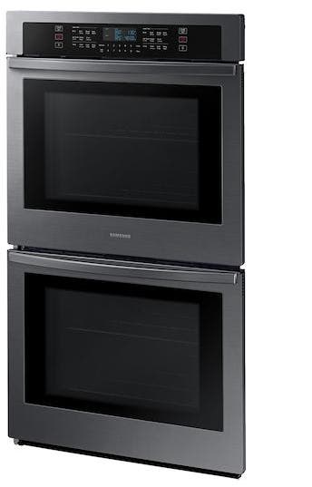 Samsung NV51T5511DG Blk. Stainless