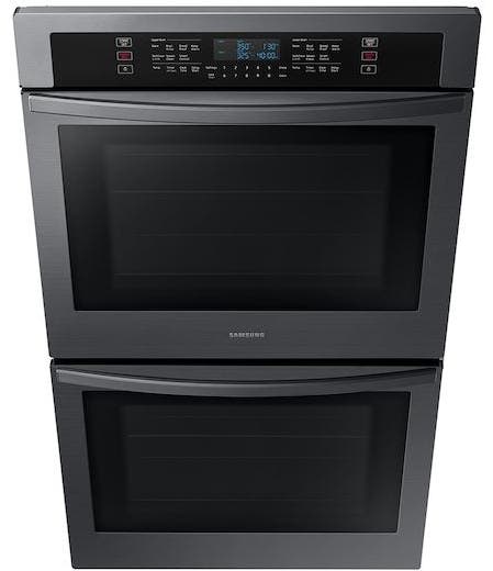 Samsung NV51T5511DG Blk. Stainless