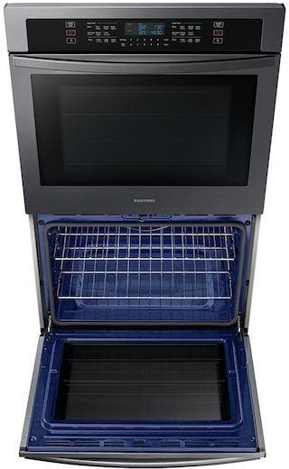 Samsung NV51T5511DG Blk. Stainless