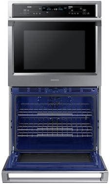 Samsung NV51K6650DS Stainless