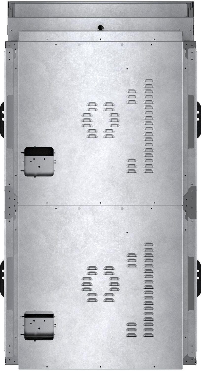 Bosch HBLP651UC Stainless Steel