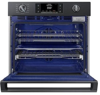 Samsung NV51K7770SG Blk. Stainless