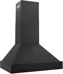 BS655N30 Zline 3