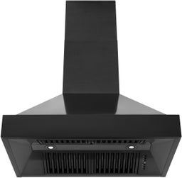 BS655N30 Zline 5