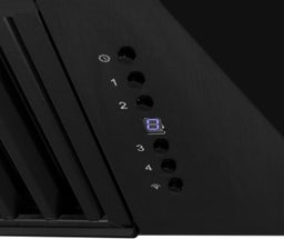 BS655N30 Zline 10