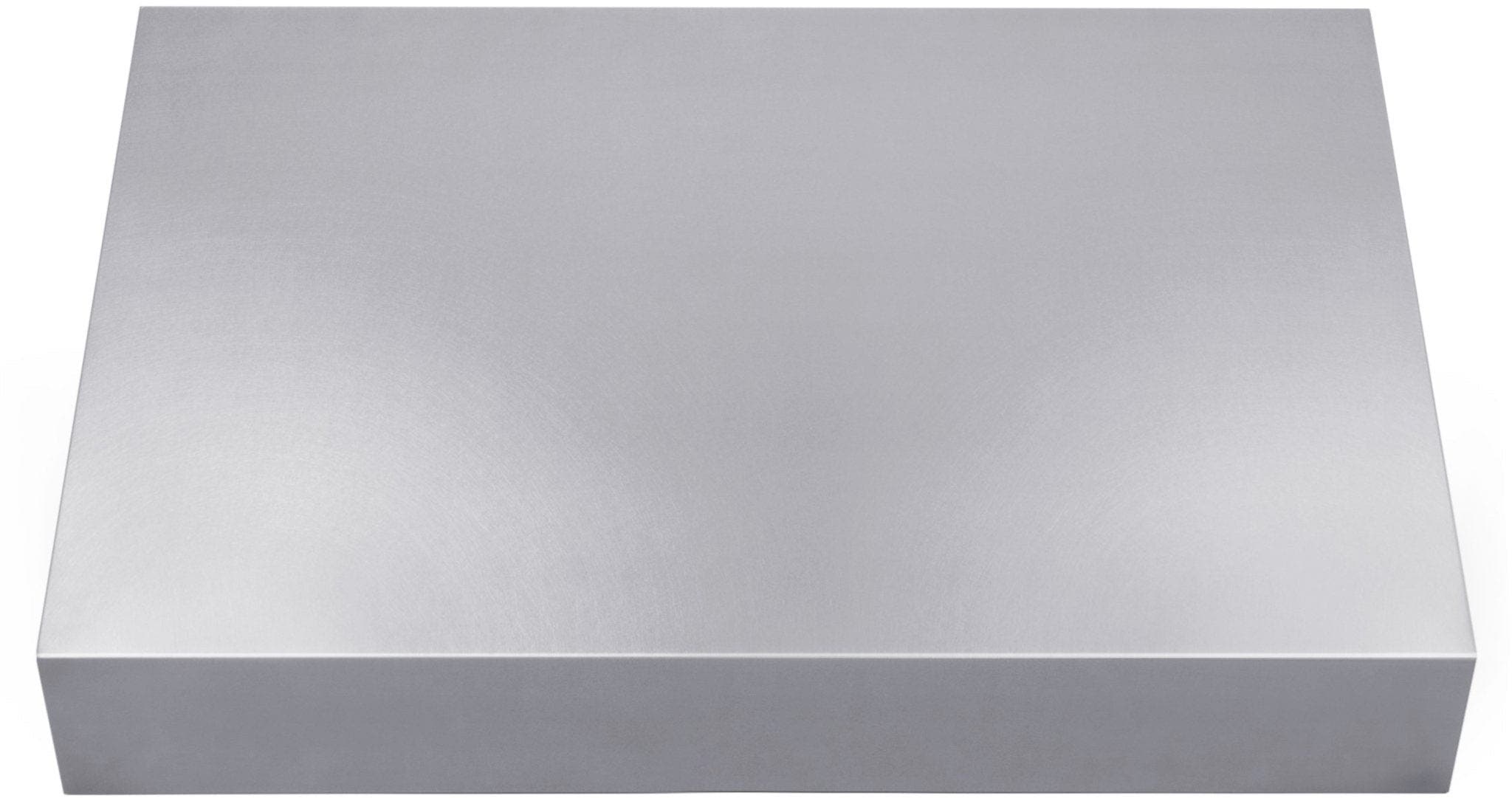 Zline 8685S36 Stainless Steel, 36 Inch