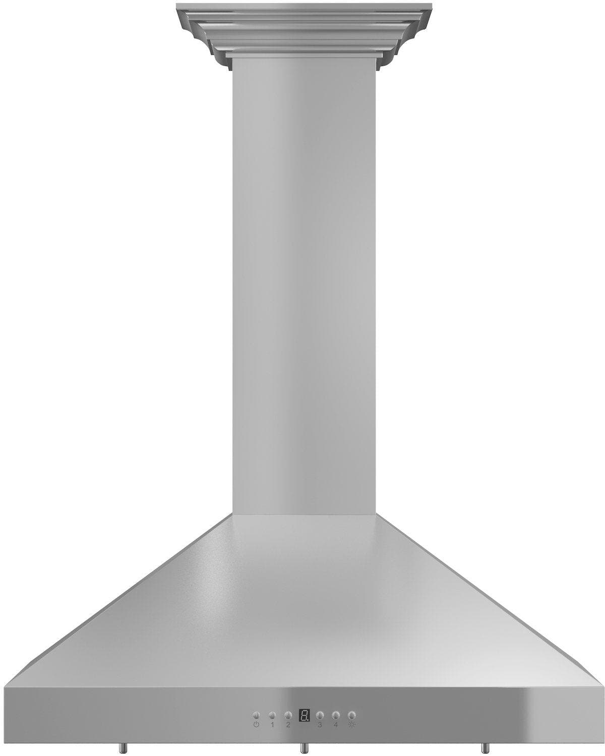 Zline KL3CRN30 Stainless Steel, 30 Inch