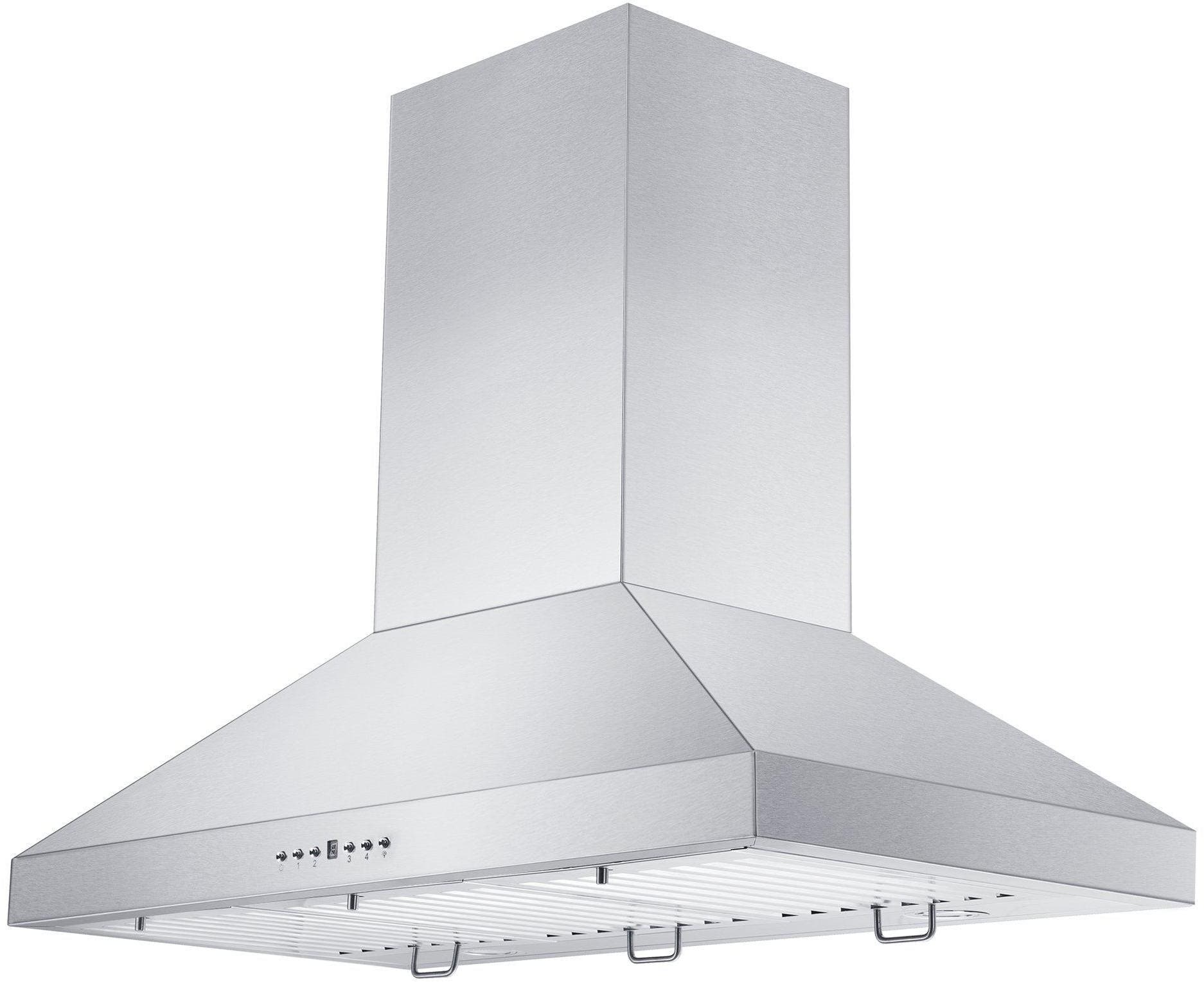 Zline KL330 Stainless Steel, 30 Inch