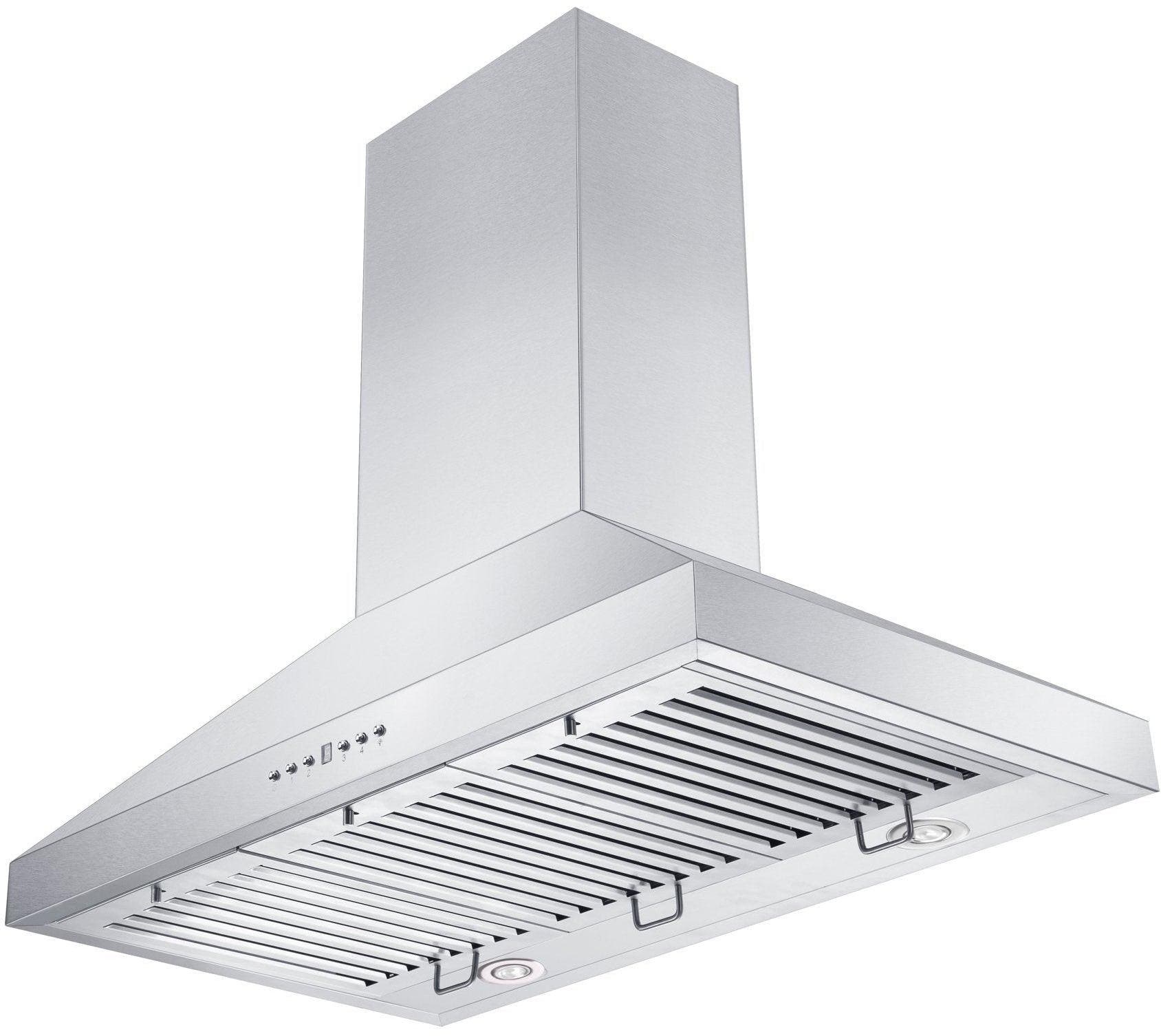 Zline KL330 Stainless Steel, 30 Inch