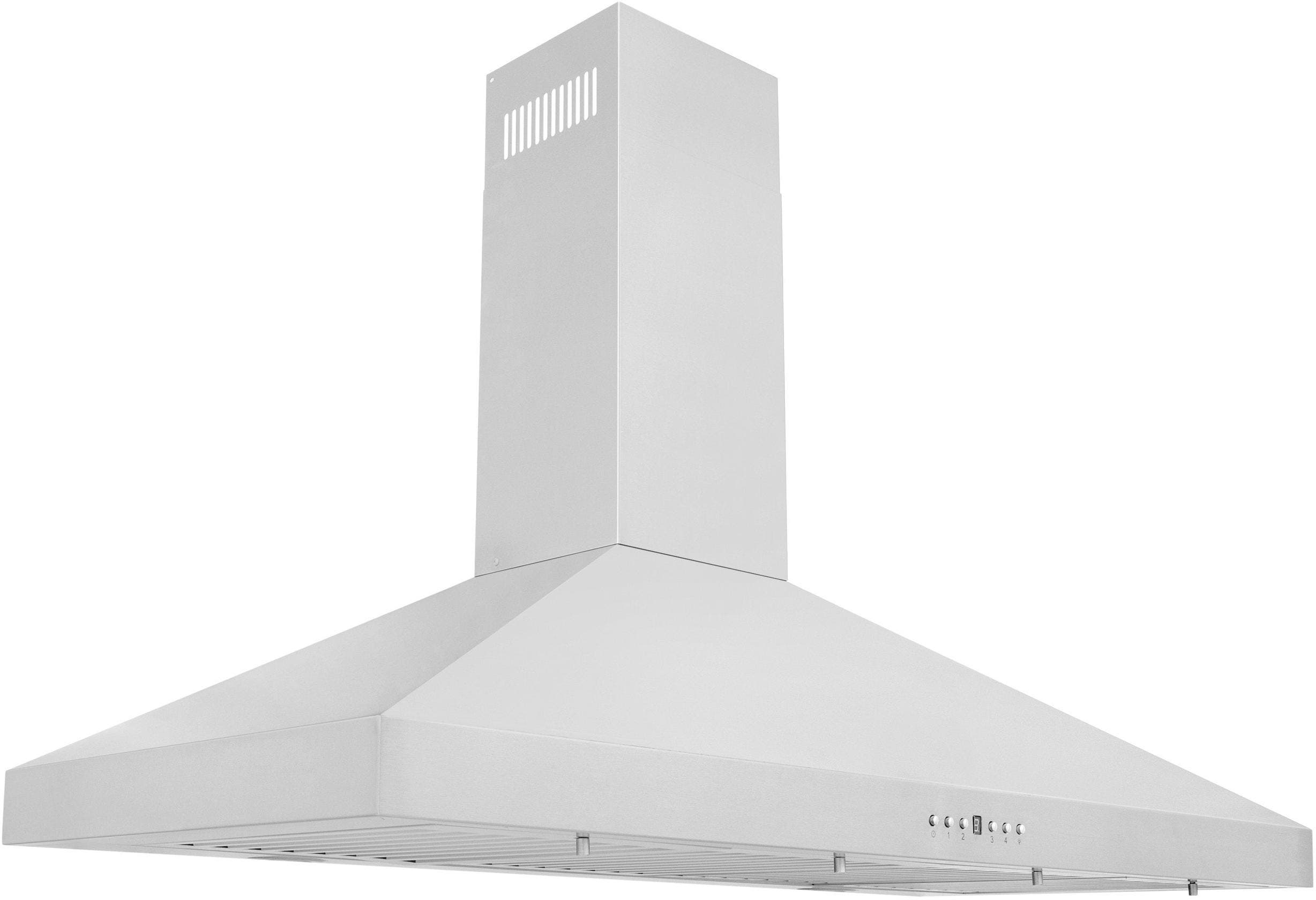 Zline KL330 Stainless Steel, 30 Inch