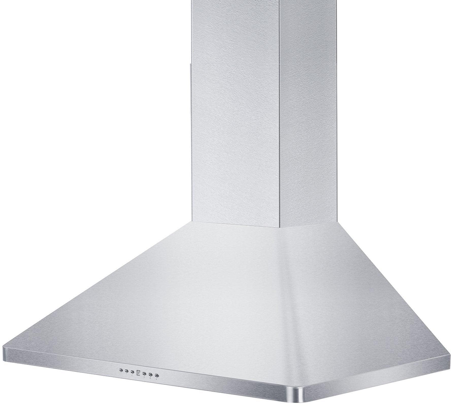Zline KF130 Stainless Steel, 30 Inch