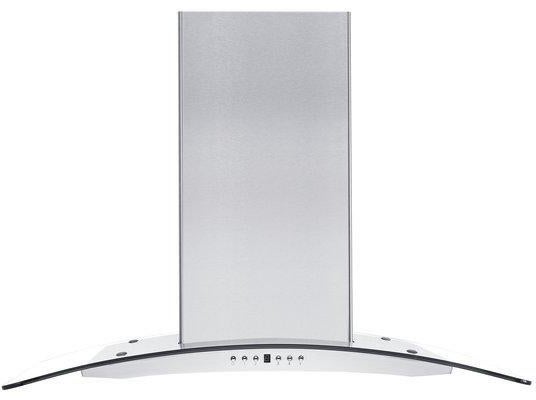 ZLINE GL14I30 Range Hood - Thumbnail 4