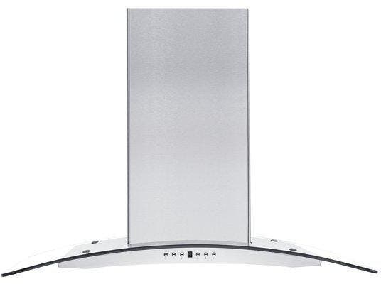 Zline GL14I30 Stainless Steel, 30 Inch