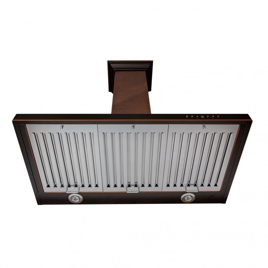 ZLINE Wall Range Hood - Thumbnail 5