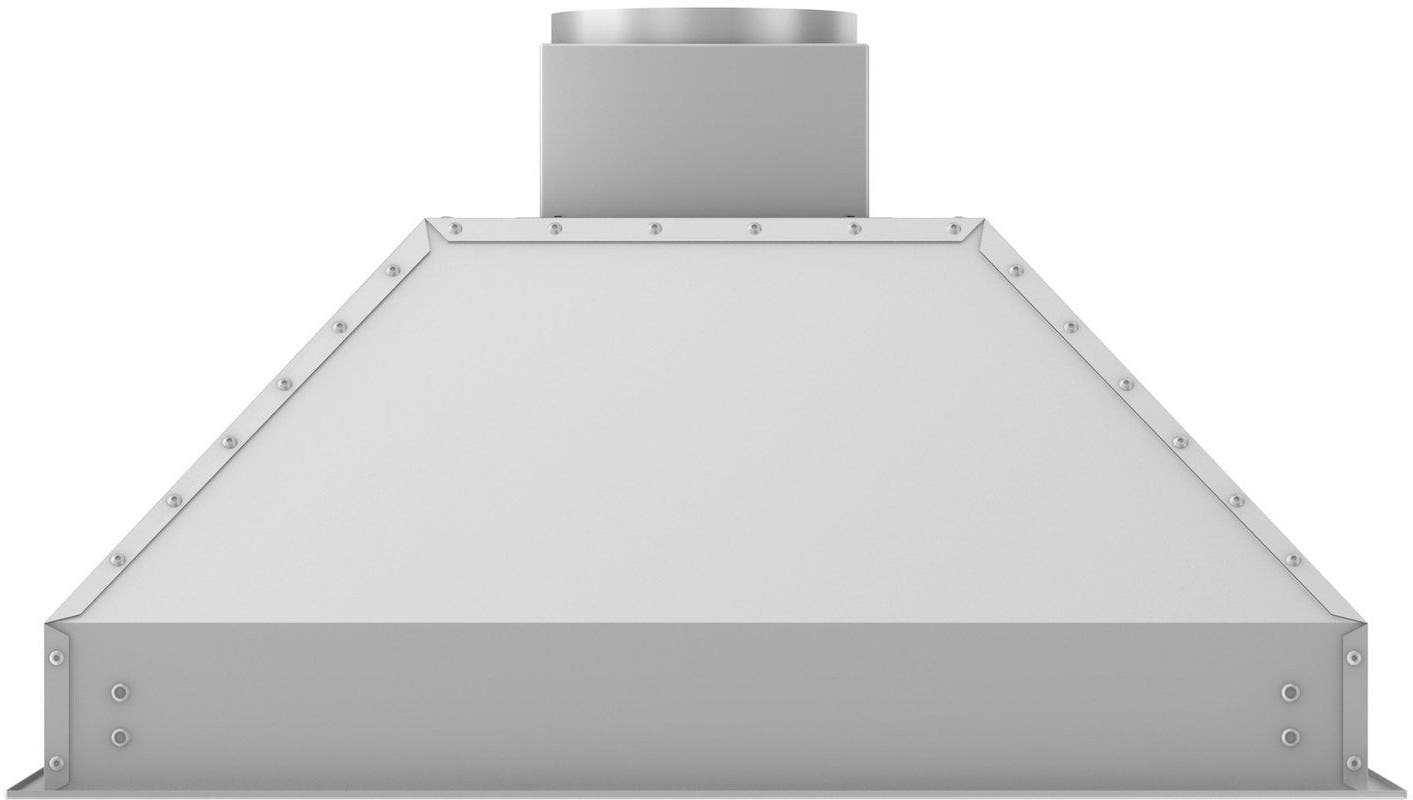 Zline 721RD40 Stainless Steel, 40 Inch