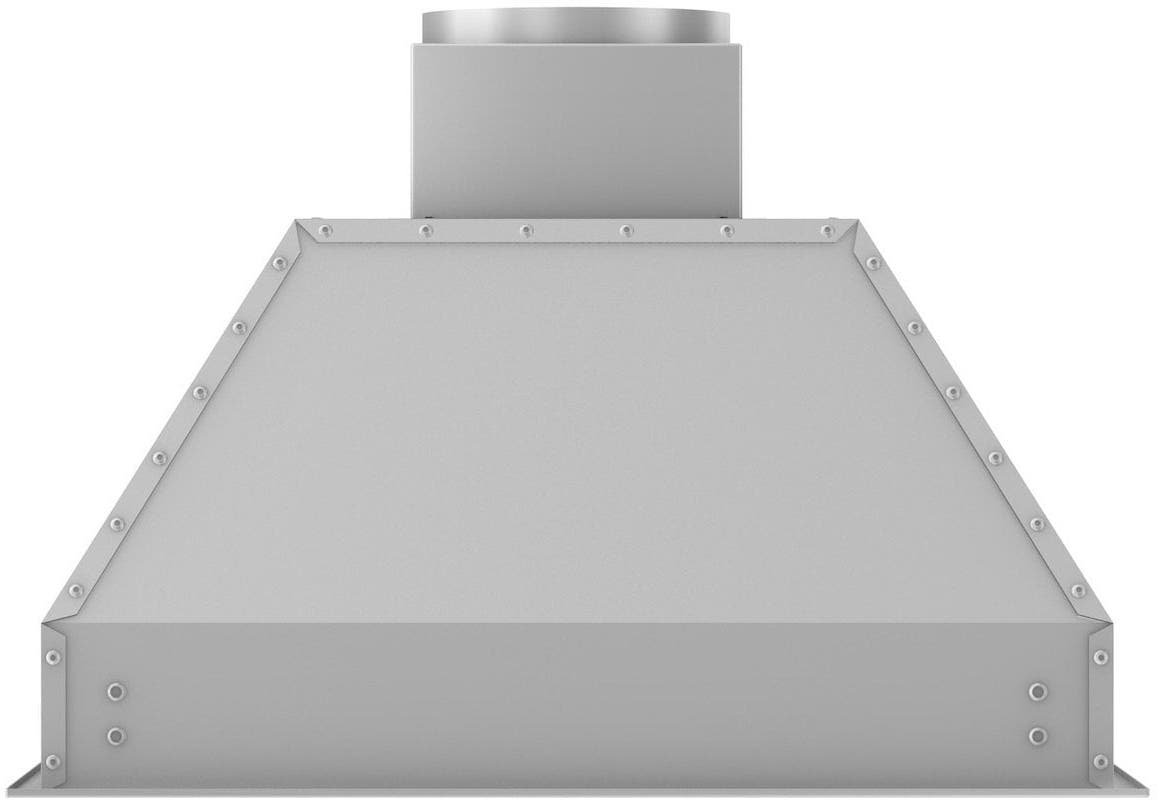 Zline 698RD34 Stainless Steel, 34 Inch