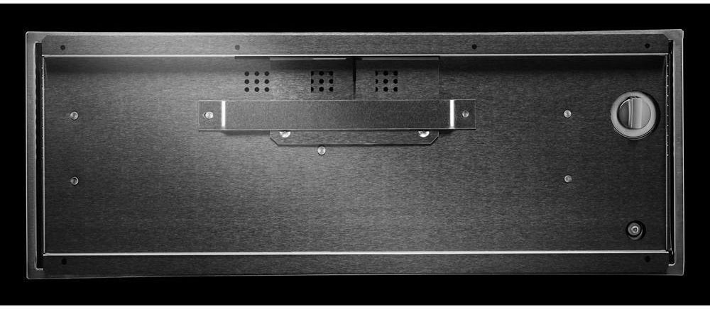 JennAir JWD3027EX Warming Drawer - Thumbnail 4