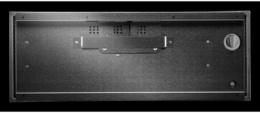 Jenn Air JWD3027EX Panel Ready